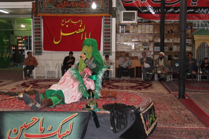 عکس