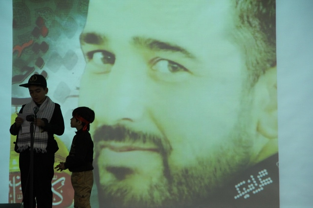 عکس