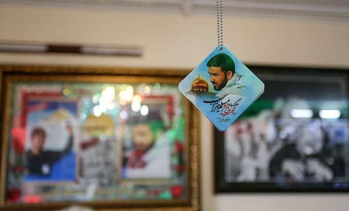 عکس