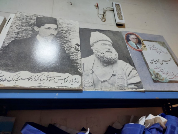 عکس