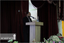 دانشگاه علمی کاربردی استان اصفهان . نظارت . تخلف . اصفهان . دکتر مهدی قیصری . مهدی قیصری