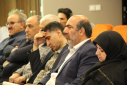مجمع عمومی روسای مراکز علمی کاربردی استان اصفهان، مهارت آموزی، دانشگاه، کسب و کار، اصفهان