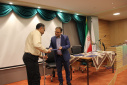 مجمع عمومی روسای مراکز علمی کاربردی استان اصفهان، مهارت آموزی، دانشگاه، کسب و کار، اصفهان