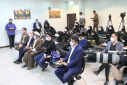 رئیس دانشگاه جامع علمی کاربردی کشور خبر داد: با ورود باشگاه فولاد مبارکه سپاهان اصفهان ،خلاء آموزش در زمینه ورزش در اصفهان برطرف می شود.