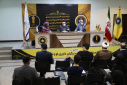 رئیس دانشگاه جامع علمی کاربردی کشور خبر داد: با ورود باشگاه فولاد مبارکه سپاهان اصفهان ،خلاء آموزش در زمینه ورزش در اصفهان برطرف می شود.
