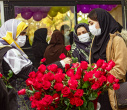 رییس دانشگاه علمی کاربردی اصفهان : در کسب دانش مطالبهگر باشید و نگذارید به شما کم بفروشند