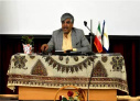 برگزاری دومین سمینار علمی آموزشی وابط عمومی هوشمند در مرکز آموزش علمی کاربردی نجف آباد
