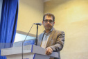 همزمان با عید غدیر برگزار شد : جشن دانش آموختگان دانشگاه جامع علمی کاربردی استان اصفهان