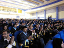 تمشیت امور دانشگاه جامع علمی کاربردی استان اصفهان: تربیت دانش آموختگان دارای مهارت کسب و کار از افتخارات دانشگاه جامع علمی کاربردی است