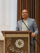 تمشیت امور دانشگاه جامع علمی کاربردی استان اصفهان: تربیت دانش آموختگان دارای مهارت کسب و کار از افتخارات دانشگاه جامع علمی کاربردی است