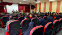 مسئول دفتر نهاد نمایندگی مقام معظم رهبری در دانشگاه جامع علمی کاربردی: نقش دانشگاه جامع علمی کاربردی در افق علمی کشور مهارتی سازی دانش است