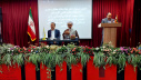 مسئول دفتر نهاد نمایندگی مقام معظم رهبری در دانشگاه جامع علمی کاربردی: نقش دانشگاه جامع علمی کاربردی در افق علمی کشور مهارتی سازی دانش است