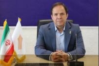 اعلام نتایج نهایی دوره های کاردانی مهر‌ماه سال 1404 دانشگاه جامع علمی کاربردی