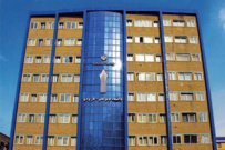 تمدید مهلت ثبت نام در دوره های کاردانی دانشگاه جامع علمی کاربردی