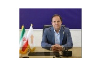 تمدید مهلت پذیرش دوره‌های کارشناسی ناپیوسته دانشگاه جامع علمی کاربردی