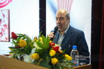 مشاور امور ایثارگران استاندار اصفهان:شهدای امنیت مظلوم‌ترین حماسه‌آفرینان انقلاب هستند