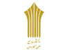 اخبار مراكز