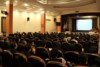 سومین کارگاه آموزشی و منطقه ی ارتقاء سطح توانمندی های آموزشی و مهارتی ویژه کارشناسان
