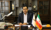 تمدید زمان ثبت نام و انتخاب واحد دانشجویان جدید دوره‌های کاردانی دانشگاه جامع علمی کاربردی مهرماه ۹۷