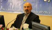 پیام ریاست دانشگاه جامع علمی کاربردی  به مناسبت آغاز سال تحصیلی ۹۸-۹۷