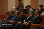 گزارش تصویری از چهاردهمین جشنواره قران و عترت/ اختتامیه