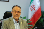 دکتر قاضی عسگر: نمایش آثار دانشجویان فرهنگ و هنر در گذر فرهنگی چهارباغ/ مرکز آموزش علمی کاربردی فرهنگ هنر دانشجویان خارج از کشور را جذب خواهد کرد