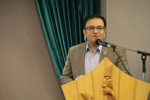 نشست هم اندیشی مدیریت هوشمند آب؛ در دانشگاه علمی و کاربردی اصفهان برگزارشد