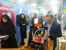 نتایج برون داد دانشگاه علمی کاربردی استان اصفهان ارزیابی می شود