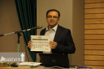 در مجمع عمومی روسای مراکز علمی کاربردی مطرح شد:  سابقه همکاری مدرسین با مراکز علمی کاربردی یکی از شاخص های ارزیابی/ کمیته راهبری فرصت طلایی دانشگاه علمی کاربردی است
