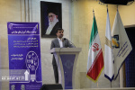 مدیر کل آموزش و پرورش استان اصفهان: عقد تفاهم نامه با دانشگاه علمی و کاربردی نیاز آموزش و پرورش است
