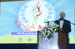 رقابت سالم، همدلی و رفاقت در پنجمین المپیاد ورزشی دانشجویان دانشگاه علمی کاربردی
