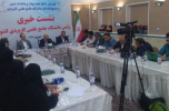 رئیس دانشگاه علمی کاربردی کشور: دانشگاه جامع علمی کاربردی بزرگترین نظام آموزش مهارتی کشور