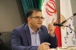 سرپرست دانشگاه علمی کاربردی استان اصفهان: ایجاد شهرک دانش کسب و کار راه رسیدن به اهداف علمی کاربردی را هموار می کند