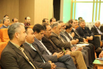 مرکز علمی کاربردی سیتی سنتر پیشتاز در پذیرش/ ۳هزار و۲۷۳ دانشجو در سال تحصیلی جدید انتخاب واحد کرده اند