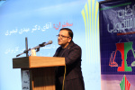 برگزاری مناظرات دانشجویی فرصت آزمون و خطا را برای دانشجویان فراهم میکند