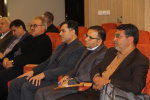 سرپرست مرکز علمی کاربردی نجف آباد و علویجه منصوب شد