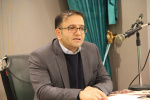 دانش آموختگان دانشگاه علمی کاربردی حمایت شغلی می شوند