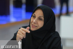 معاون پژوهشی دانشگاه جامع علمی کاربردی کشور: قانون گرایی، کیفیت گرایی و ماموریت گرایی رسالت های دانشگاه علمی کاربردی است