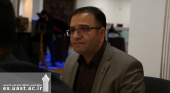 پنجمین نمایشگاه اشتغال و توسعه کارآفرینی دانشگاه علمی کاربردی استان اصفهان افتتاح شد