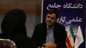 زمانی یک محصول برچسب تجاری میگیرد که ارتباط محصول با یک جامعه به درستی برقرار شود