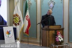 صنعت نساجی نیازمند آموزش های فنی و مهارتی است