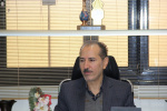 سرپرست دانشگاه علمی کاربردی استان در جلسه کارگروه تخصصی دانشگاه فنی و حرفه ای مطرح کرد:با شناخت رسالت مراکز آموزش عالی فرصت ها دیده خواهند شد