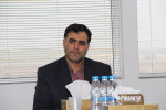 رویداد شتاب موسیر راه های ثروت آفرینی از گیاه موسیر را بررسی میکند