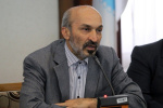 رئیس دانشگاه علمی کاربردی کشور: کلاس های مراکز علمی کاربردی مجازی میشود