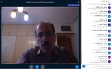 کلاس های آموزش دانشگاه علمی کاربردی مجازی میشود/۱۷ فروردین آخرین مهلت بارگذاری مدارک دانشجویان