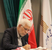 لغو آزمون های پایان پودمان دوره های علمی کاربردی به شیوه غیرحضوری