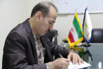 پیام تبریک رییس دانشگاه علمی کاربردی استان اصفهان به مناسبت آغاز سال تحصیلی جدید