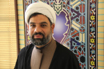 مجموعه برنامه های پرسمان توسط دفتر نهاد رهبری دانشگاه علمی کاربردی استان اصفهان برگزار می شود