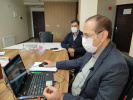 مراکز آموزش علمی کاربردی استان اصفهان  بر اساس سند راهبردی عمل خواهند کرد