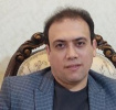 مرکز آموزش علمی کاربردی خانه کارگر ۱۷ کاشان فعال در برگزاری کارگاه های آموزشی در هفته پژوهش